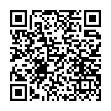 QR Code for bitcoin:bitcoin:bitcoin:bitcoin:bitcoin:13LoFJjLSfCBgsvWr2rd77VA1bB4z3422R