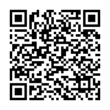 QR Code for bitcoin:bitcoin:bitcoin:bitcoin:bitcoin:13M13EC4LbWXBktbS1Pc24o7UU75BVHix6