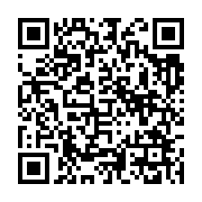 QR Code for bitcoin:bitcoin:bitcoin:bitcoin:bitcoin:13M3VeeLSqMRZPdWdUGP8uurPhic4QyEqt