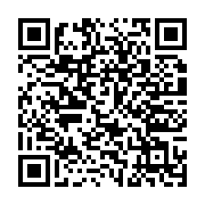 QR Code for bitcoin:bitcoin:bitcoin:bitcoin:bitcoin:13M5WDgrL66dQotw5LS4huqPRZuexXQ1CP