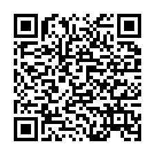 QR Code for bitcoin:bitcoin:bitcoin:bitcoin:bitcoin:13M7RewbF8pgzJD36BqrjmzSSE2DsMxyCh