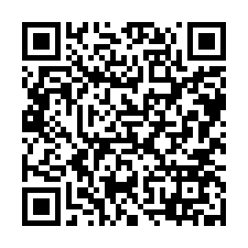 QR Code for bitcoin:bitcoin:bitcoin:bitcoin:bitcoin:13M9UpoaNEujNcP1RL7feULVHfxHRDB7XT