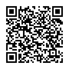 QR Code for bitcoin:bitcoin:bitcoin:bitcoin:bitcoin:13MCLVEWaVfSZhWvdc9AhVTYB41LkiUuCS