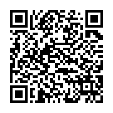 QR Code for bitcoin:bitcoin:bitcoin:bitcoin:bitcoin:13MFkawH7RQC3PAPAEJS7go9rw1hdkSLRZ