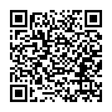 QR Code for bitcoin:bitcoin:bitcoin:bitcoin:bitcoin:13MT7jLBVNiqEtWYHJZ2b8RucYCdf6Ba8c