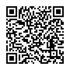 QR Code for bitcoin:bitcoin:bitcoin:bitcoin:bitcoin:13MbpgFypKjW7PgpmfKjAXLmPPydK1Jqik