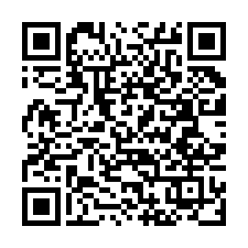 QR Code for bitcoin:bitcoin:bitcoin:bitcoin:bitcoin:13MeKeSuc5feWB2JYDev9eBh9zxPzsPBaj