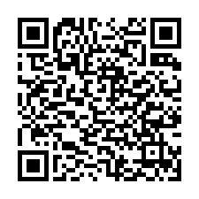 QR Code for bitcoin:bitcoin:bitcoin:bitcoin:bitcoin:13Mt2YuHzxcLy9iyKvv538FbioCC4BhuWA