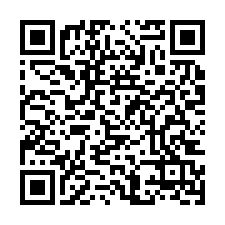 QR Code for bitcoin:bitcoin:bitcoin:bitcoin:bitcoin:13N4P9JnDkHdh2vzkFQC7QotPgdi2roub2