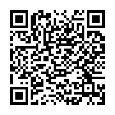 QR Code for bitcoin:bitcoin:bitcoin:bitcoin:bitcoin:13N4XhvYwkhCsXNi7Ru8FNbUWjQMSfBCha