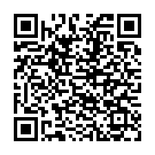 QR Code for bitcoin:bitcoin:bitcoin:bitcoin:bitcoin:13NF4xcML9kGjE9DLCW154LEUFEVgs37Fd
