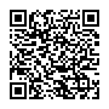 QR Code for bitcoin:bitcoin:bitcoin:bitcoin:bitcoin:13NJSBeUt5S3xeTbnFcVWtn9gMyw47UWpT