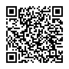QR Code for bitcoin:bitcoin:bitcoin:bitcoin:bitcoin:13NPsbVRefqFuCHg46bP3BP8WunDZDRAmU