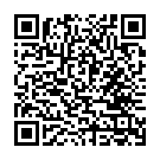 QR Code for bitcoin:bitcoin:bitcoin:bitcoin:bitcoin:13NotQ3KvsMYqusUPqKTzsdADT6QMBoZ7Z