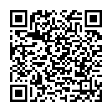 QR Code for bitcoin:bitcoin:bitcoin:bitcoin:bitcoin:13NthxtpxYLi73kRf35tdXdScvJXy6CdRG