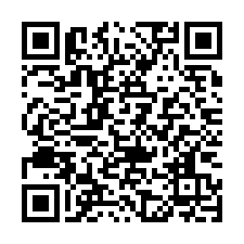 QR Code for bitcoin:bitcoin:bitcoin:bitcoin:bitcoin:13Nv4K9fEPKy2DMhJ7zEYD9AcUP9SqSyoq