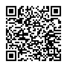 QR Code for bitcoin:bitcoin:bitcoin:bitcoin:bitcoin:13NvEVebindZYUTUkGHr5N54dTYH2zGGsh