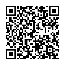 QR Code for bitcoin:bitcoin:bitcoin:bitcoin:bitcoin:13NwjiSCenAaYXUXbTfNgMLDFQTea456sw