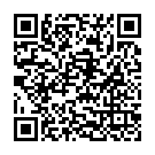 QR Code for bitcoin:bitcoin:bitcoin:bitcoin:bitcoin:13P4qq7fBeJAPmwuiYhDLXSHUSkEQKG44W