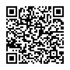 QR Code for bitcoin:bitcoin:bitcoin:bitcoin:bitcoin:13P6YtCSEf2JxfJsYiEPsNQS549kGYD34D
