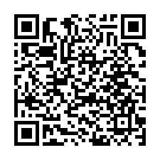 QR Code for bitcoin:bitcoin:bitcoin:bitcoin:bitcoin:13PJMYp7Zu5wVCxGW2EH9tJFdUTP4mL2h6