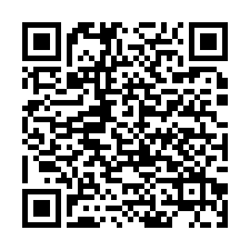 QR Code for bitcoin:bitcoin:bitcoin:bitcoin:bitcoin:13PJTMamNJpQchVF3HfEjsjviF9piEVC1c