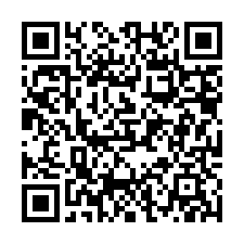 QR Code for bitcoin:bitcoin:bitcoin:bitcoin:bitcoin:13PKDHfwhfbWJemMFkHTLk56ZeB6Wem7pt