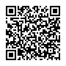 QR Code for bitcoin:bitcoin:bitcoin:bitcoin:bitcoin:13PMrbRyZaNQLSbXfXP162fnfs1UhvSJ2E