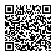 QR Code for bitcoin:bitcoin:bitcoin:bitcoin:bitcoin:13PQ6xfQrXdeQvoQeXFNfzcAPzuHeAkqCS