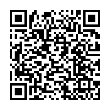 QR Code for bitcoin:bitcoin:bitcoin:bitcoin:bitcoin:13PUxVPD4ca41m9wPyMauTS87tGa7xgXDa