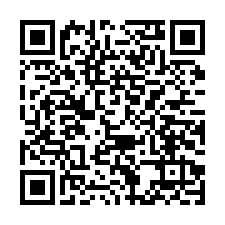 QR Code for bitcoin:bitcoin:bitcoin:bitcoin:bitcoin:13PZgwifHbvzASfnctSesPSTFS33ikUZKp