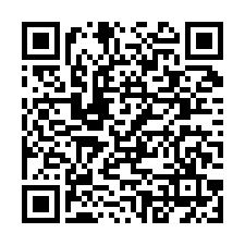 QR Code for bitcoin:bitcoin:bitcoin:bitcoin:bitcoin:13PbnehA5h85X1VreF6VCGpgM4CQvuCyUm