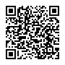 QR Code for bitcoin:bitcoin:bitcoin:bitcoin:bitcoin:13PgMsRQtQstuwMoZj8SiGzpHPVcsRTTJU