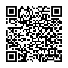 QR Code for bitcoin:bitcoin:bitcoin:bitcoin:bitcoin:13PiC74HhkGumfjCdC7wEZPnNshp8a2qWE