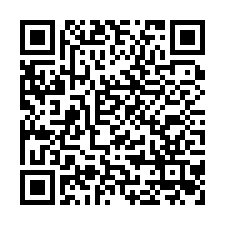 QR Code for bitcoin:bitcoin:bitcoin:bitcoin:bitcoin:13Pk4c3JSV8757bfKYfDTvZBh1n68xAR29