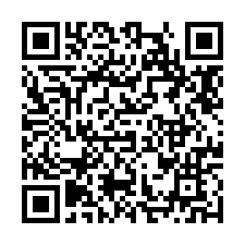 QR Code for bitcoin:bitcoin:bitcoin:bitcoin:bitcoin:13Pm6KqPbYvxkMibQdnKNGtMW4Su4RCnb7