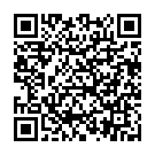 QR Code for bitcoin:bitcoin:bitcoin:bitcoin:bitcoin:13Puq5BQCn3aJZJ5gkT1CRo7kCbuhLmGFm