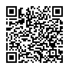 QR Code for bitcoin:bitcoin:bitcoin:bitcoin:bitcoin:13PwPHWrSY64vSjpBhseBt58brQLNfusfH
