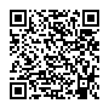 QR Code for bitcoin:bitcoin:bitcoin:bitcoin:bitcoin:13QCKZBUQ1cRa6UsevnCxNbkRA2FfadRnf