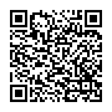 QR Code for bitcoin:bitcoin:bitcoin:bitcoin:bitcoin:13QDHq8ooARTcDVxkTCpMSon4qejRHdzhr