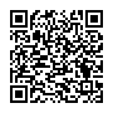 QR Code for bitcoin:bitcoin:bitcoin:bitcoin:bitcoin:13QMDcFw1RzgEYZ3doGSdSLYEmPDMeEmpa