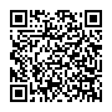 QR Code for bitcoin:bitcoin:bitcoin:bitcoin:bitcoin:13QMh1UFeDt8qkaapsxvxp3KPyBDdE4ar3