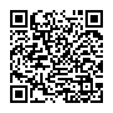 QR Code for bitcoin:bitcoin:bitcoin:bitcoin:bitcoin:13QRJsCTmDdVZe72ikBQ7B8CBumJLs3Pvk