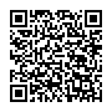 QR Code for bitcoin:bitcoin:bitcoin:bitcoin:bitcoin:13QmefQ4nmH11cJ6Ex5BbLPqpF2Jt7WrSN