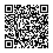 QR Code for bitcoin:bitcoin:bitcoin:bitcoin:bitcoin:13QuvmdjDjVmfLm2BAXFGpcrFjk7B5EUep