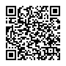 QR Code for bitcoin:bitcoin:bitcoin:bitcoin:bitcoin:13QyGUsmRyFGtQBjs8PM2wRuXCHdoiLZ5W