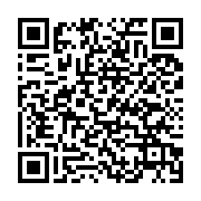 QR Code for bitcoin:bitcoin:bitcoin:bitcoin:bitcoin:13R9Hd3ottLQjxG712UBHqVfJS8mDoxEkU