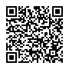 QR Code for bitcoin:bitcoin:bitcoin:bitcoin:bitcoin:13RjRYgZFAMCPtbf1eEHsnx7bPNRparTfM