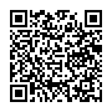 QR Code for bitcoin:bitcoin:bitcoin:bitcoin:bitcoin:13RqmjZXWppQCDMZ1fuyzRqqNWAM6wh1un