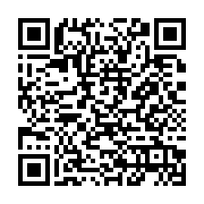 QR Code for bitcoin:bitcoin:bitcoin:bitcoin:bitcoin:13S9dK4n4YGUchB8Yu8AtmqfmsqqwggNav